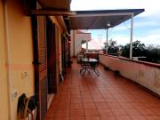 Appartamento in vendita di 95 m² in Corso Principe Lanza...