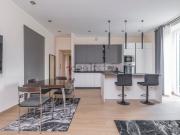 Appartamento in vendita di 95 m² in Corso Principe...