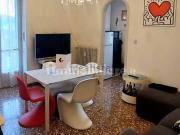 Appartamento in vendita di 95 m² in Corso Roma, 48