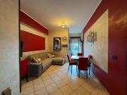 Appartamento in vendita di 95 m² in Corso Roma, 4