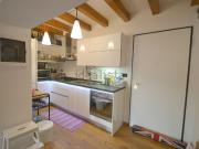 Appartamento in vendita di 95 m² in Corso Roma