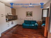 Appartamento in vendita di 95 m² in Corso Roma, 86