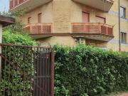 Appartamento in vendita di 95 m² in Corso San Francesco, 1