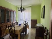 Appartamento in vendita di 95 m² in Corso Taranto, 66