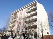 Appartamento in vendita di 95 m² in Corso Torino, 77