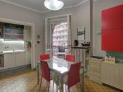 Appartamento in vendita di 95 m² in Corso Toscana, 129