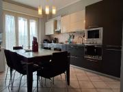 Appartamento in vendita di 95 m² in Corso Trento, 17