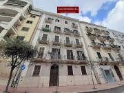 Appartamento in vendita di 95 m² in Corso Umberto I, 159