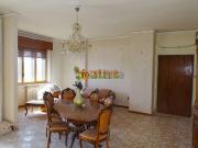 Appartamento in vendita di 95 m² in Corso Umberto I