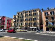 Appartamento in vendita di 95 m² in Corso Umberto I, 93