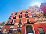 Appartamento in vendita di 95 m² in Corso Vittorio...