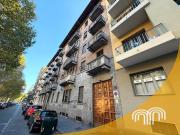 Appartamento in vendita di 95 m² in Corso Vittorio...