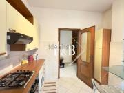 Appartamento in vendita di 95 m² in Corso XXV Aprile, 46