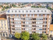 Appartamento in vendita di 95 m² in Corso XXV Aprile, 4