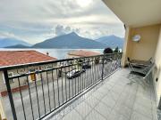 Appartamento in vendita di 95 m² in Frazione bellera