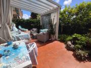 Appartamento in vendita di 95 m² in Frazione Coasco...
