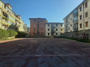 Appartamento in vendita di 95 m² in Largo Amico Paolo