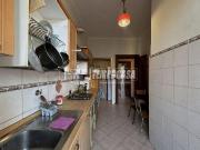 Appartamento in vendita di 95 m² in Largo Borgaro, 29