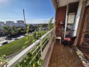 Appartamento in vendita di 95 m² in Largo Fratelli Lumiere