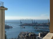 Appartamento in vendita di 95 m² in Largo San Francesco...