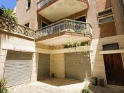Appartamento in vendita di 95 m² in Largo Sant&apos...