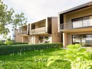 Appartamento in vendita di 95 m² in Località Caorsa, 23