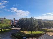 Appartamento in vendita di 95 m² in Località Ghiaccioni