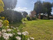 Appartamento in vendita di 95 m² in Località la Sdriscia