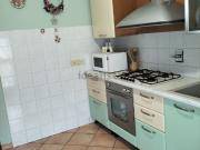 Appartamento in vendita di 95 m² in Località Lillaz, 1