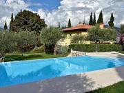 Appartamento in vendita di 95 m² in Località Piaghen, 400