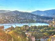 Appartamento in vendita di 95 m² in Località Pianata, 24