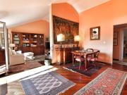 Appartamento in vendita di 95 m² in Località Pianata, 24