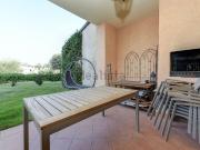 Appartamento in vendita di 95 m² in Località Sermana, 1