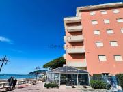 Appartamento in vendita di 95 m² in Lungomare delle...