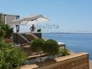 Appartamento in vendita di 95 m² in Lungomare Galileo...