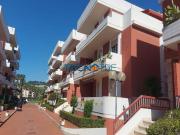 Appartamento in vendita di 95 m² in Lungomare Italia, 300