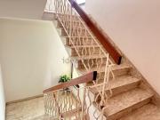 Appartamento in vendita di 95 m² in Piazza A. Toscanini