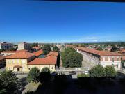 Appartamento in vendita di 95 m² in Piazza Alfredo di...