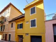 Appartamento in vendita di 95 m² in Piazza Andrea Quartino