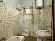 Appartamento in vendita di 95 m² in Piazza Antonio Gramsci