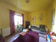 Appartamento in vendita di 95 m² in Piazza Antonio...