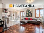 Appartamento in vendita di 95 m² in Piazza Antonio...