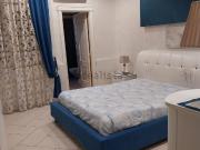 Appartamento in vendita di 95 m² in Piazza Borrelli
