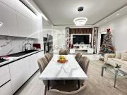 Appartamento in vendita di 95 m² in Piazza Caduti per la...