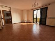 Appartamento in vendita di 95 m² in Piazza Calzolaio... Appartamento in vendita di 95 m² in Piazza Calzolaio...