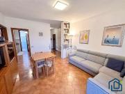 Appartamento in vendita di 95 m² in Piazza Camillo Benso...