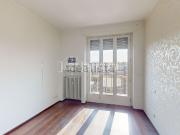 Appartamento in vendita di 95 m² in Piazza Carlo...