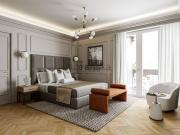 Appartamento in vendita di 95 m² in Piazza Cesare Beccaria