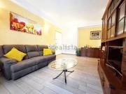 Appartamento in vendita di 95 m² in Piazza Concordia