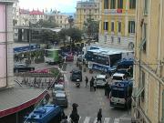 Appartamento in vendita di 95 m² in Piazza Cristoforo...